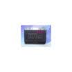 TA8083F TA8083FG