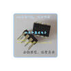 OB2226AP DIP-8