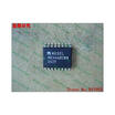 Free shipping 10PCS MIC4468CWM MIC4468ZWM MIC4468YWM