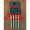 KIA278R12 TO-220F