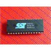 Free Shipping 10pcs SST27SF512-70-3C-PG SST 27SF512 EEPROMs DIP-28
