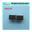 10pcs free shipping NE555P NE555 Timers & Support Products Precision DIP-8 new original