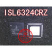 ISL6324CRZ