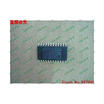 Free shipping 10PCS AD7003AR AD7003