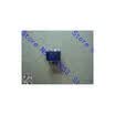 Free shipping 5PCS OZ9932DN in stock