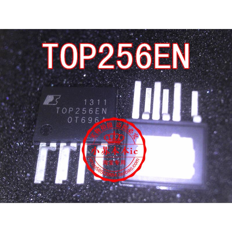 Free shipping 2pcslot TOP256EN laptop p new original