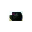 AR9132-BC1E