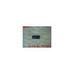 Free shipping 10PCS EL5393ACS
