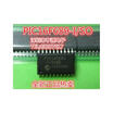 PIC16F689 PIC16F689-ISO SOP-20