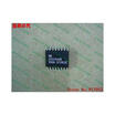 Free shipping 10PCS 100 NEW SG524AXB