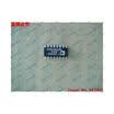 Free shipping 10PCS ADM202EARN