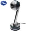 Blue Nessie Monster USB Condenser Microphone Studio Level Sound Piano Guitar Vocal Party Computer K Song YY Game Sing