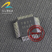 SE623 automotive computer board