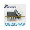 OB2354AP DIP-8