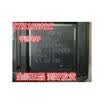 STI5105ALC TQFP216