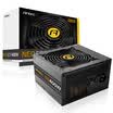 Antec rated 400W Neo Eco 400W power supply 80PLUS bronze module power supply 120mm mute fan computer power supply