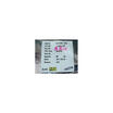 SIV100B-30N