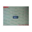 Free shipping 10PCS MIC38C42-1BM