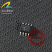 93LC46 automotive computer board