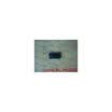 Free shipping 10PCS MC1488 52MM