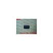 Free shipping 10PCS 100 NEW SN75LBC773