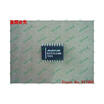 Free shipping 10PCS MAX7575JCWN MX7575
