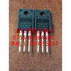 MDF5N50F TO-220F