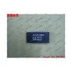 Free shipping 10PCS UCC5510MWP