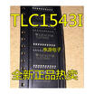 TLC1543IDWR TLC1543IDW TLC1543I SOP-20