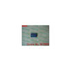 Free shipping 10PCS UBA8071B