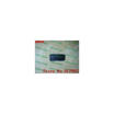 Free shipping 10PCS BA6297AFP