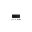 Free shipping 10PCS ADC12H038CIWM