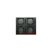 Free shipping 10PCS CXB1458R