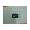 Free shipping 10PCS MAX759CWE