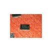 Free shipping 10PCS BTS716GB