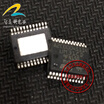 A2C00045114 UM31CD automotive computer board