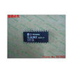 Free shipping 10PCS 6798-001 AMI