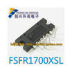 FSFR1700XSL FSFR1700XCL
