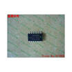 Free shipping 10PCS 100 NEW CXA1432M