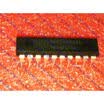 Free shipping 10PCS BA8206BA4L fans chip 20 feet