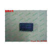 Free shipping 10PCS LM1946M