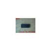 Free shipping 10PCS 100 NEW TDA6612-5X