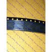 Free shipping 5PCS 4935N in stock