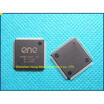 10piece100 New KB9016QF A3 QFP-128 Chipset