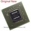 100 New N15P-GX-A2 N15P GX A2 BGA Chipset