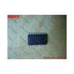 Free shipping 10PCS 100 NEW SCZ74899AEG
