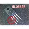 Free shipping 2pcslot 5L0565R laptop p new original