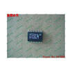 Free shipping 10PCS AD7224KR-18