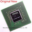 100 New GF-GO7900T-GSHN-A2 GF GO7900T GSHN A2 BGA Chipset