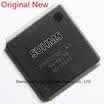 10piece100 New KB930QF A1 KB9300F A1 KB 930QF A1 Chip IC
